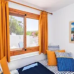 Copacabana Golf Del Sur סן מיגל דה אבונה