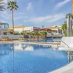 Copacabana Golf Del Sur וילה