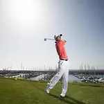 Copacabana Golf Del Sur וילה *
